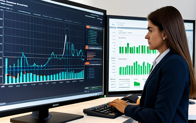 데이터사이언스에서 AutoML 활용 - **

"A Portuguese university professor giving a lecture on AutoML to a class of diverse students. Th...