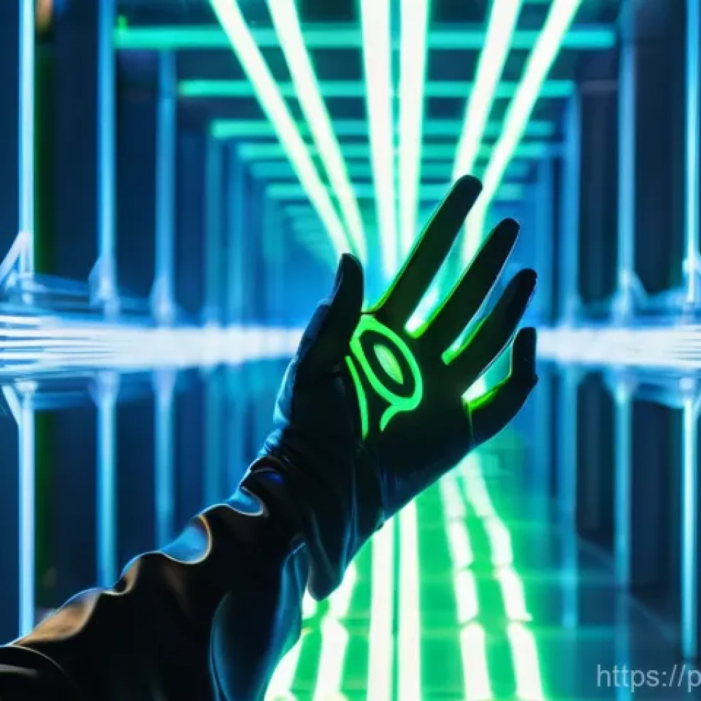 데이터사이언스 데이터 수집 기법 - **Prompt 1: The Digital Data Explorer**
    "A female data scientist, in her late 20s, with a determ...