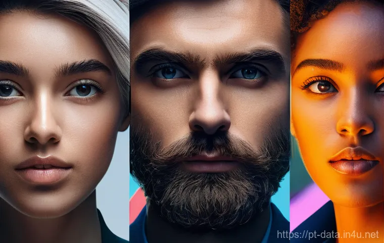 데이터사이언스에서 PyTorch 활용 - Here are three detailed image generation prompts in English, designed to be suitable for a 15-year-o...