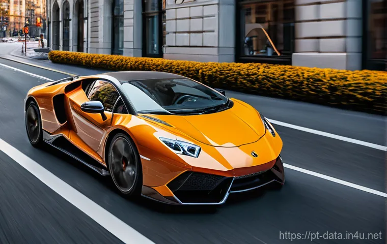 데이터사이언스에서 PyTorch 활용 - Here are three detailed image generation prompts in English, designed to be suitable for a 15-year-o... 데이터사이언스에서 PyTorch 활용 - Here are three detailed image generation prompts in English, designed to be suitable for a 15-year-o...