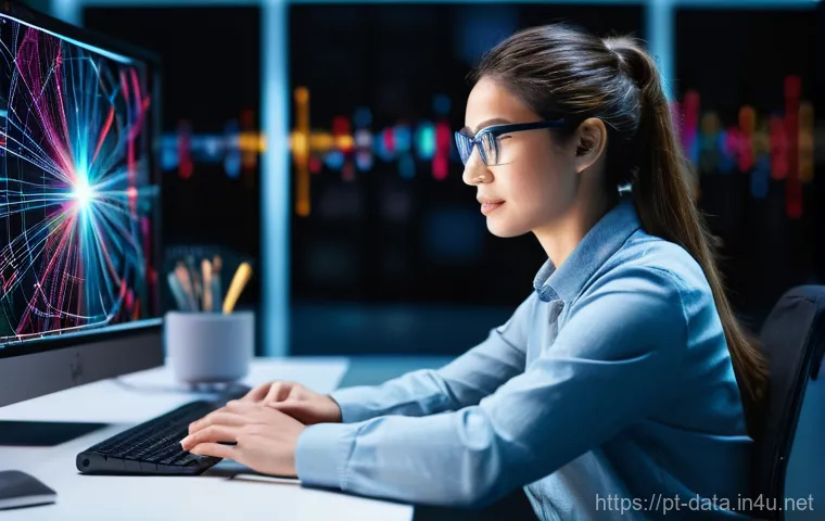 데이터사이언스에서 PyTorch 활용 - Prompt 1: The Dynamic Flexibility of PyTorch in Action** 데이터사이언스에서 PyTorch 활용 - Prompt 1: The Dynamic Flexibility of PyTorch in Action**