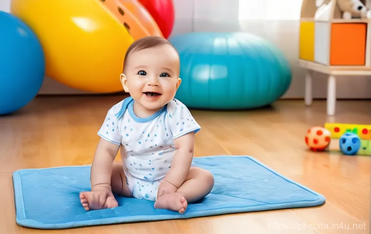 데이터사이언스에서 군집 분석 - **Prompt 1: Collaborative Data Science Team**
    A diverse team of four data scientists, two men an...