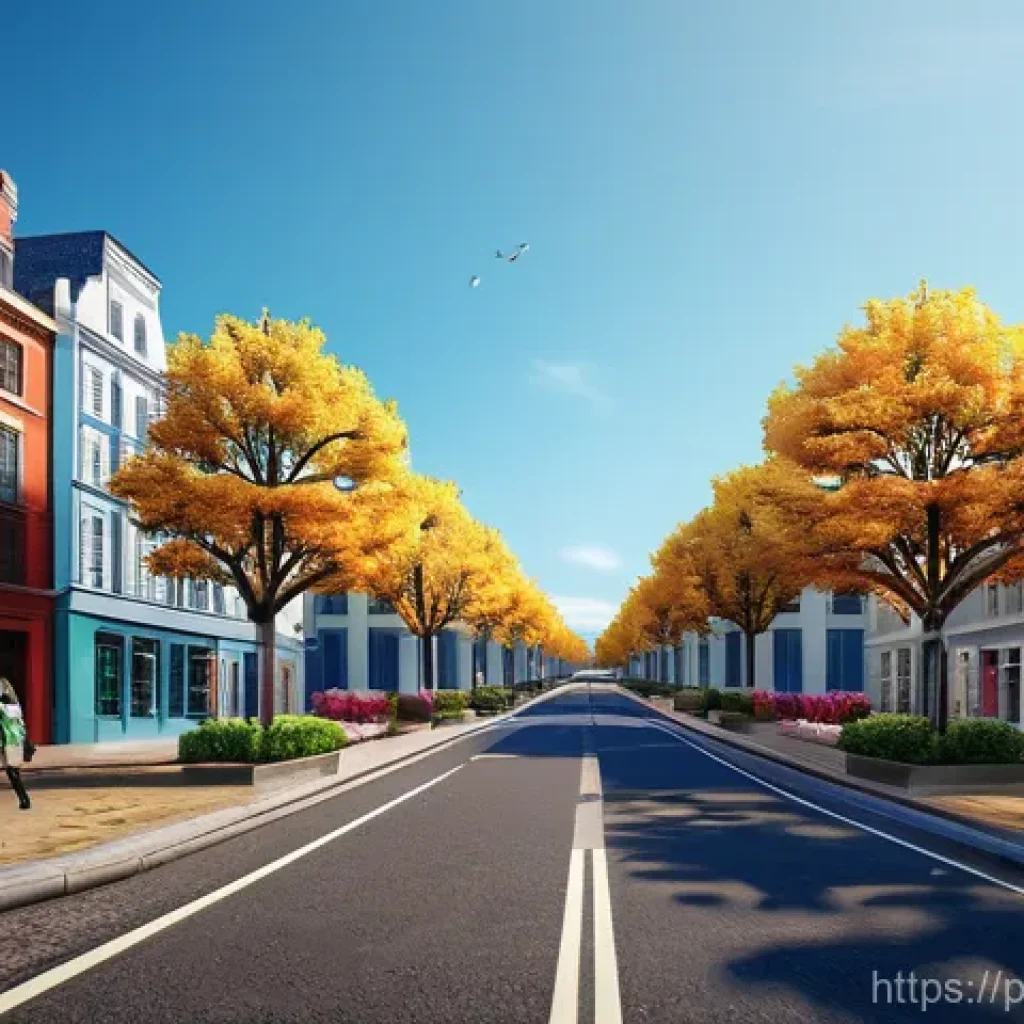 데이터사이언스에서 이상치 탐지 - Here are three detailed image generation prompts in English, adhering to all specified guidelines: