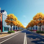 Home 16 데이터사이언스에서 이상치 탐지 - Here are three detailed image generation prompts in English, adhering to all specified guidelines: