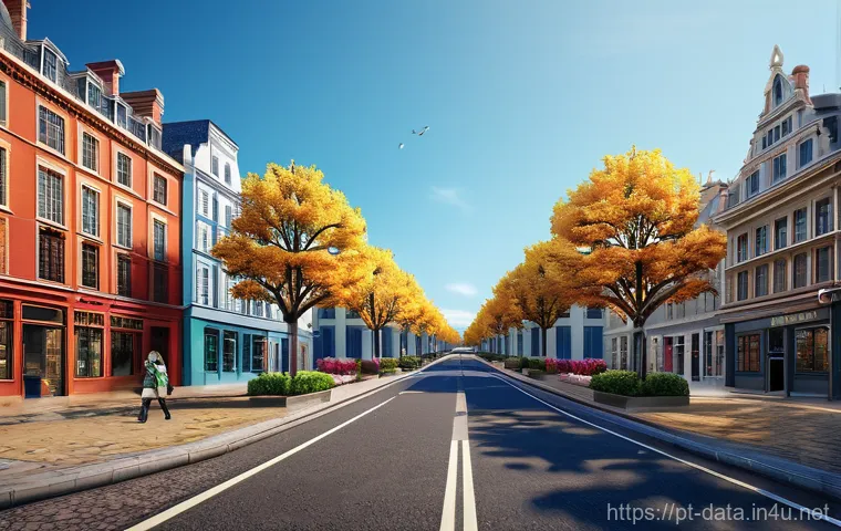 데이터사이언스에서 이상치 탐지 - Here are three detailed image generation prompts in English, adhering to all specified guidelines: