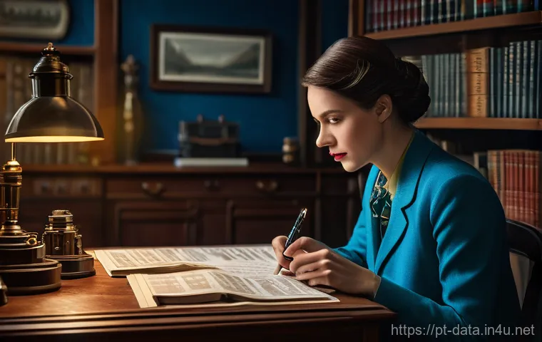 데이터사이언스에서 이상치 탐지 - Here are three detailed image generation prompts in English, adhering to all specified guidelines: