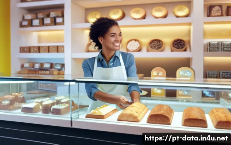 데이터사이언스와 추천 시스템 관련 이미지 2