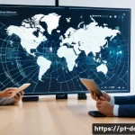 Home 14 데이터사이언스와 로보틱스 - **Prompt:** A diverse group of professional data scientists, appearing focused and intelligent, are ...