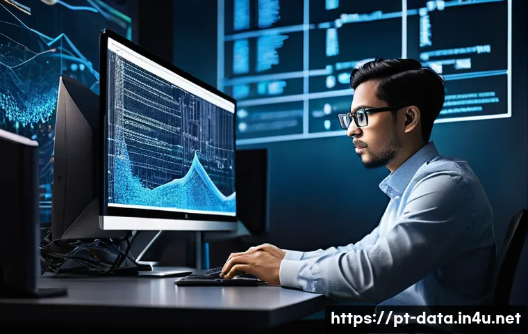 데이터사이언스와 로보틱스 관련 이미지 2