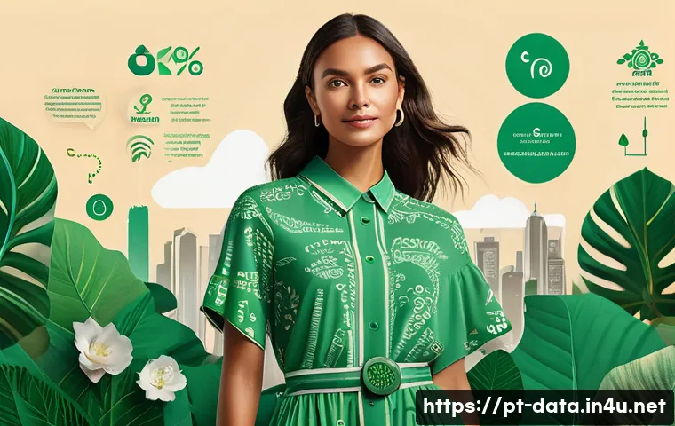 7 estratégias infalíveis para dominar a análise de redes sociais com Data Science 3 데이터사이언스와 소셜 미디어 분석 관련 이미지 1