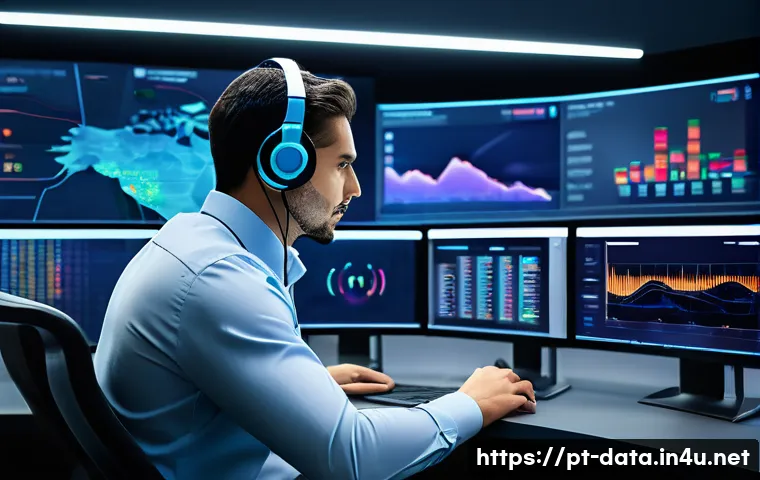 7 estratégias infalíveis para dominar a análise de redes sociais com Data Science 4 데이터사이언스와 소셜 미디어 분석 관련 이미지 2