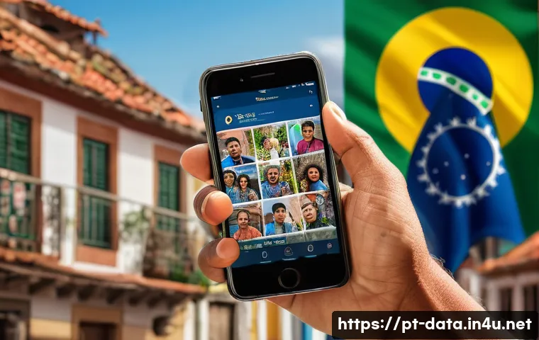 데이터사이언스와 감성 분석 관련 이미지 2