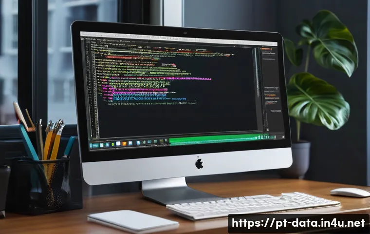 7 truques incríveis para dominar SQL e transformar seus projetos de Data Science 3 데이터사이언스에서 SQL 활용 관련 이미지 1