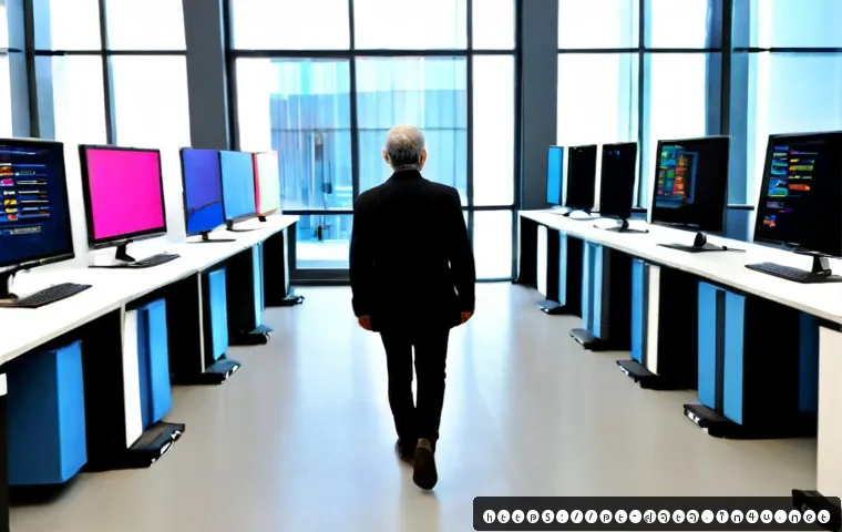 데이터사이언스 학습 경로 관련 이미지 1